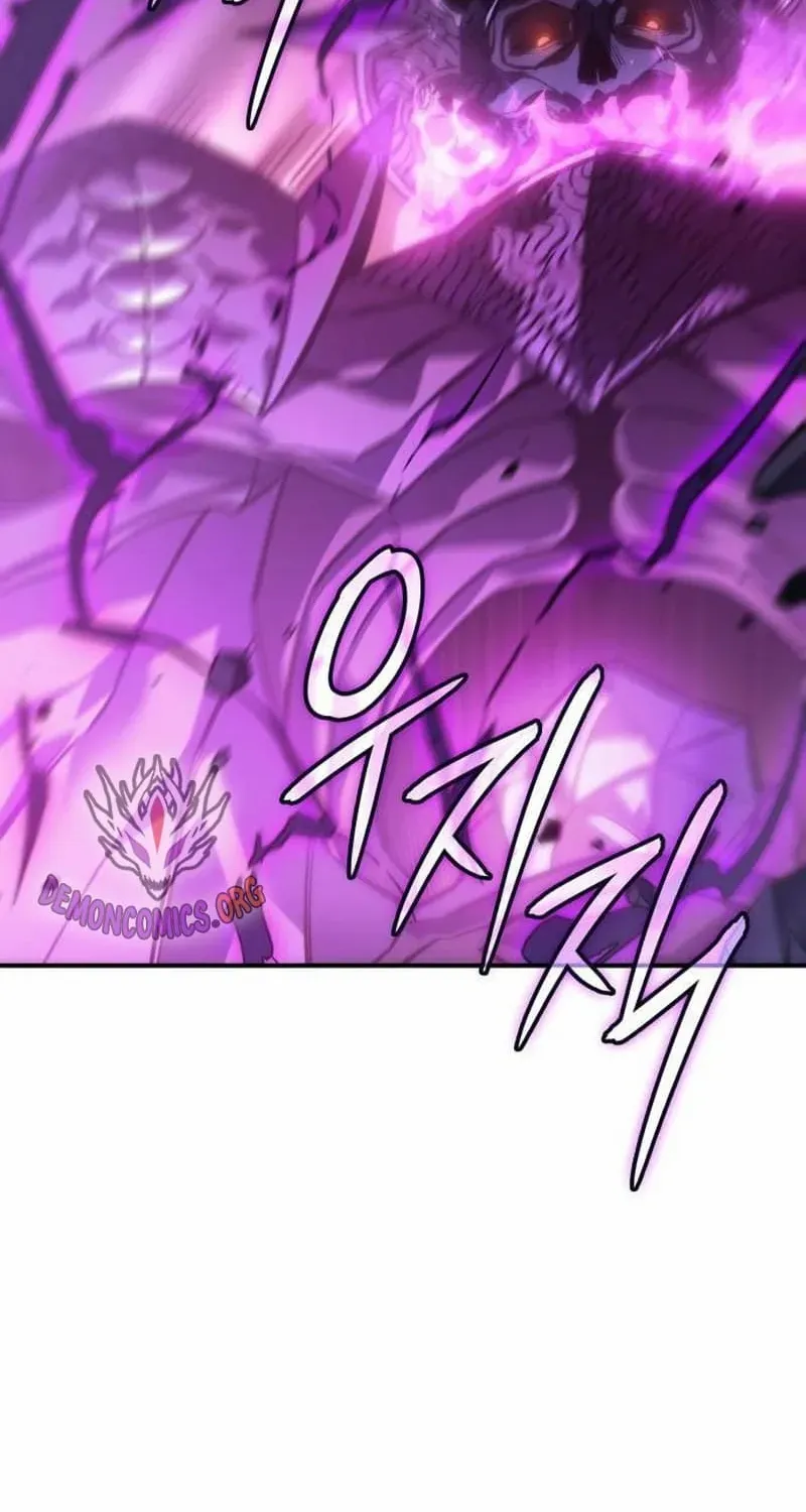 Regressing with the Kings Power Chapter 22 page 78 - 