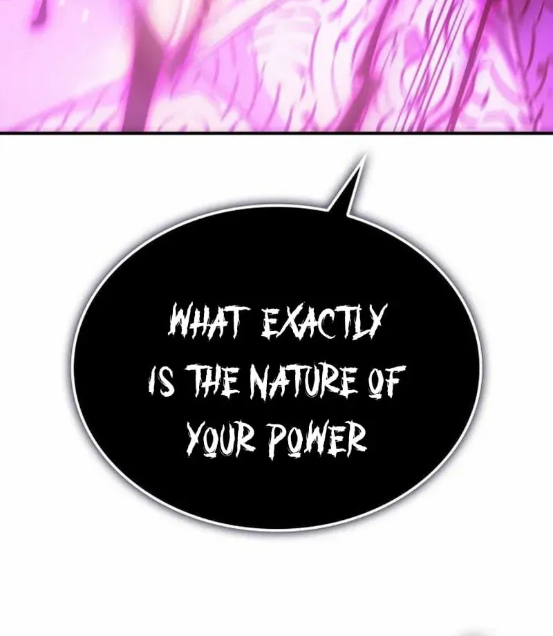 Regressing with the Kings Power Chapter 22 page 80 - 