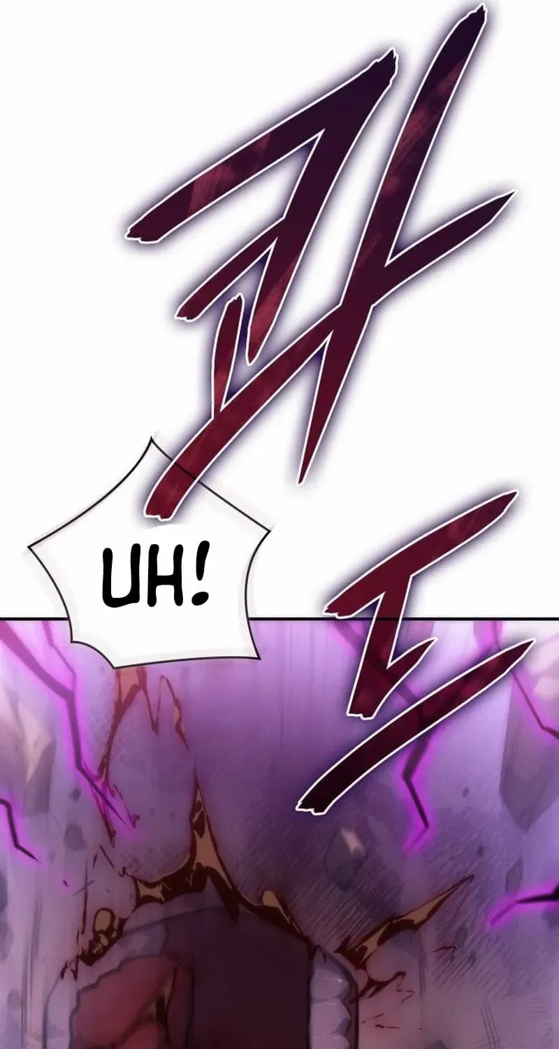 Regressing with the Kings Power Chapter 22 page 81 - 