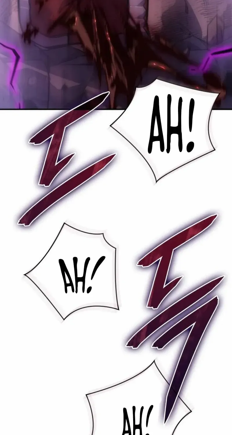 Regressing with the Kings Power Chapter 22 page 82 - 