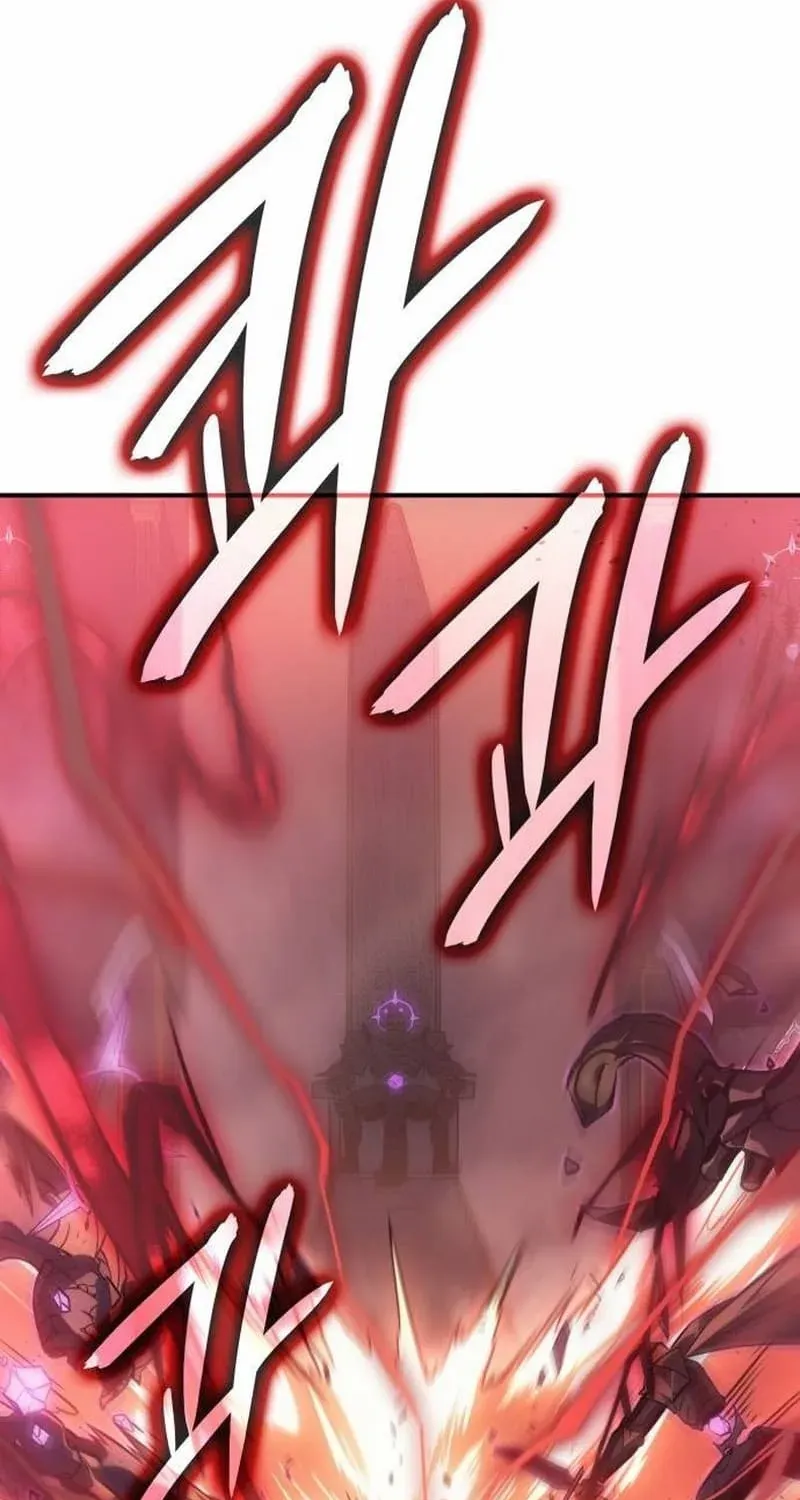 Regressing with the Kings Power Chapter 22 page 10 - 