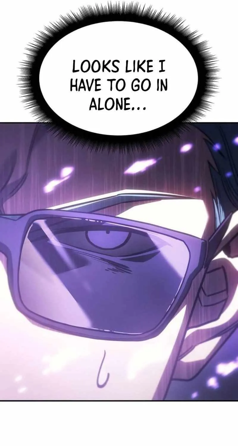 Regressing with the Kings Power Chapter 23 page 11 - 