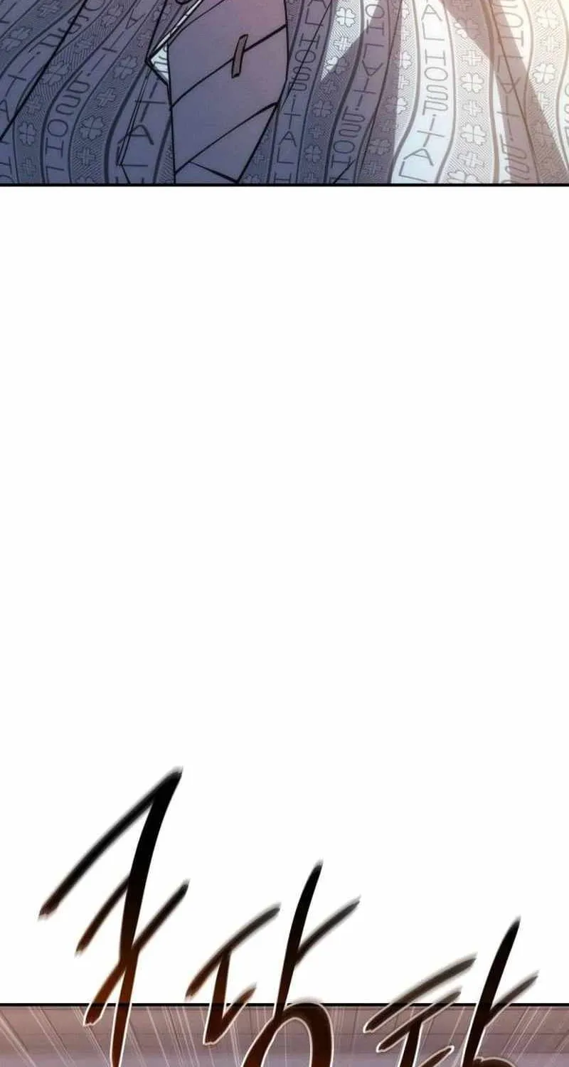 Regressing with the Kings Power Chapter 23 page 102 - 