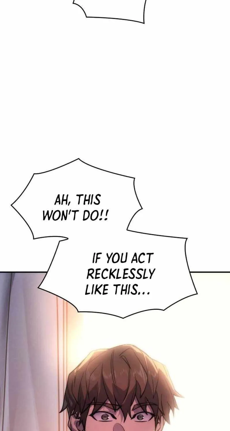 Regressing with the Kings Power Chapter 23 page 104 - 