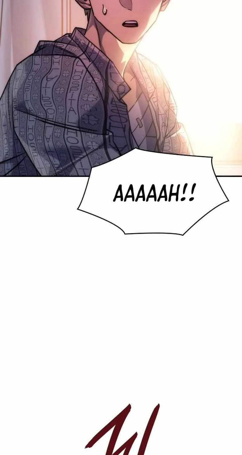 Regressing with the Kings Power Chapter 23 page 105 - 
