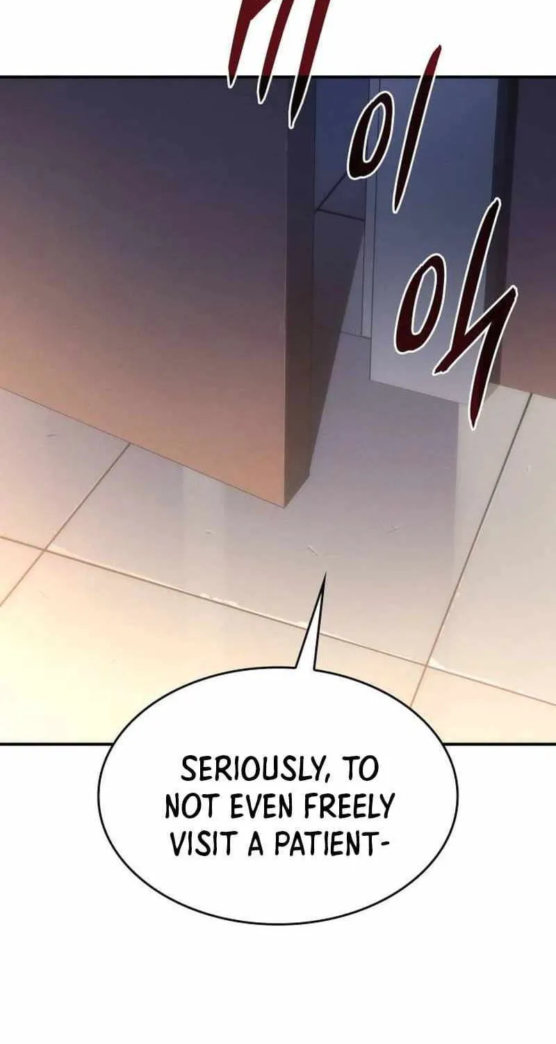 Regressing with the Kings Power Chapter 23 page 106 - 