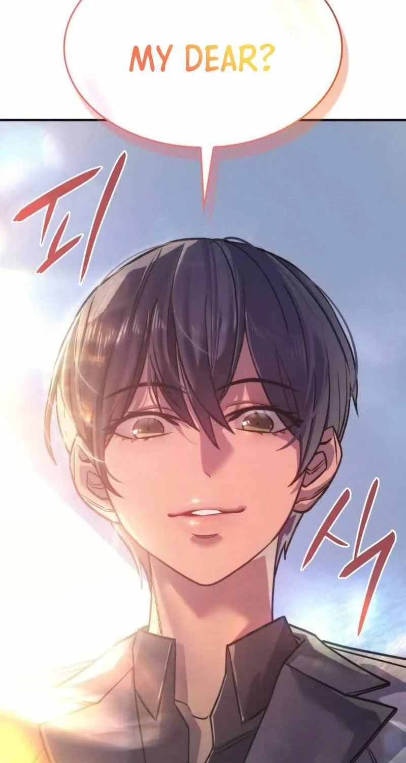 Regressing with the Kings Power Chapter 23 page 111 - 