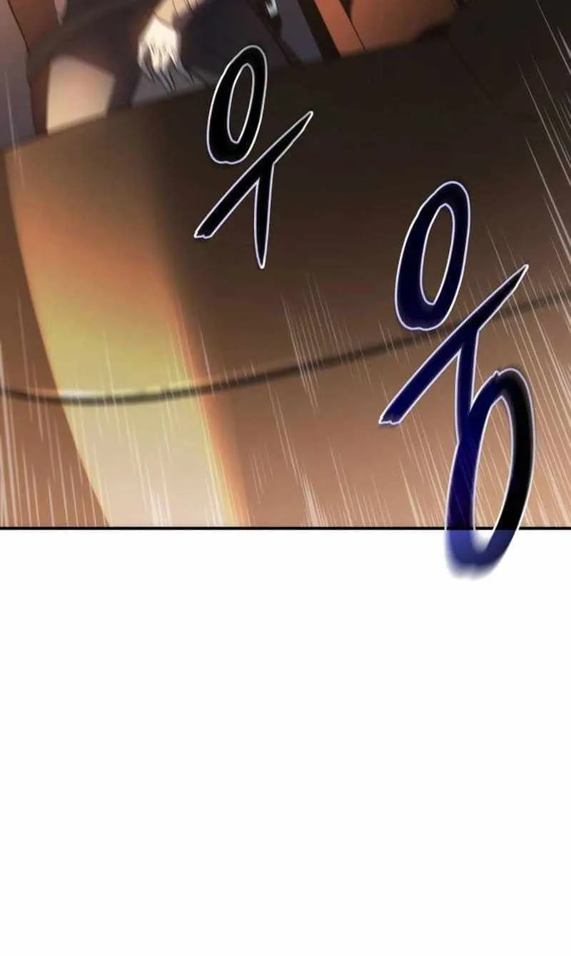 Regressing with the Kings Power Chapter 23 page 116 - 