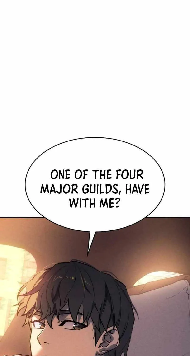 Regressing with the Kings Power Chapter 23 page 118 - 