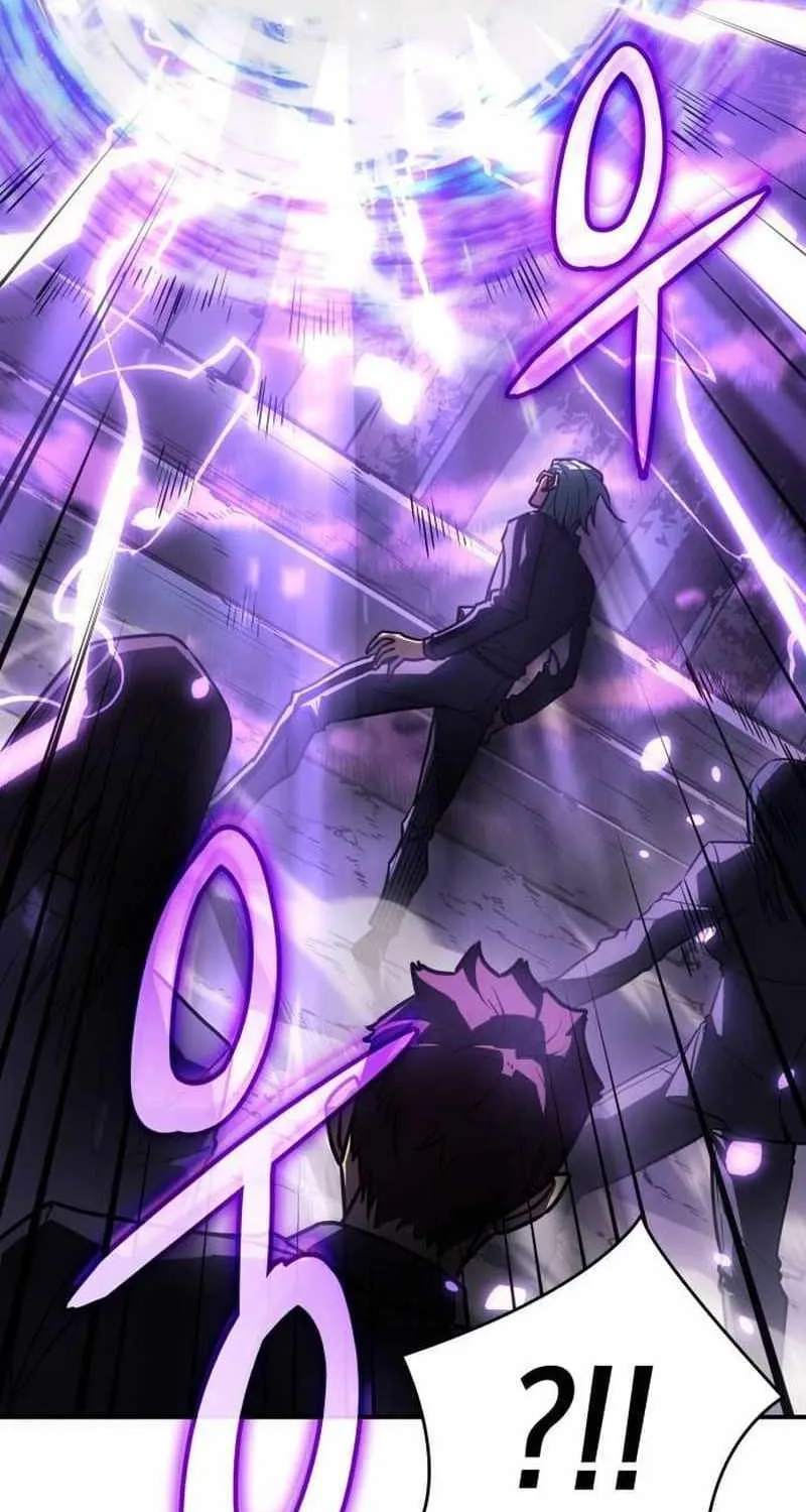 Regressing with the Kings Power Chapter 23 page 13 - 