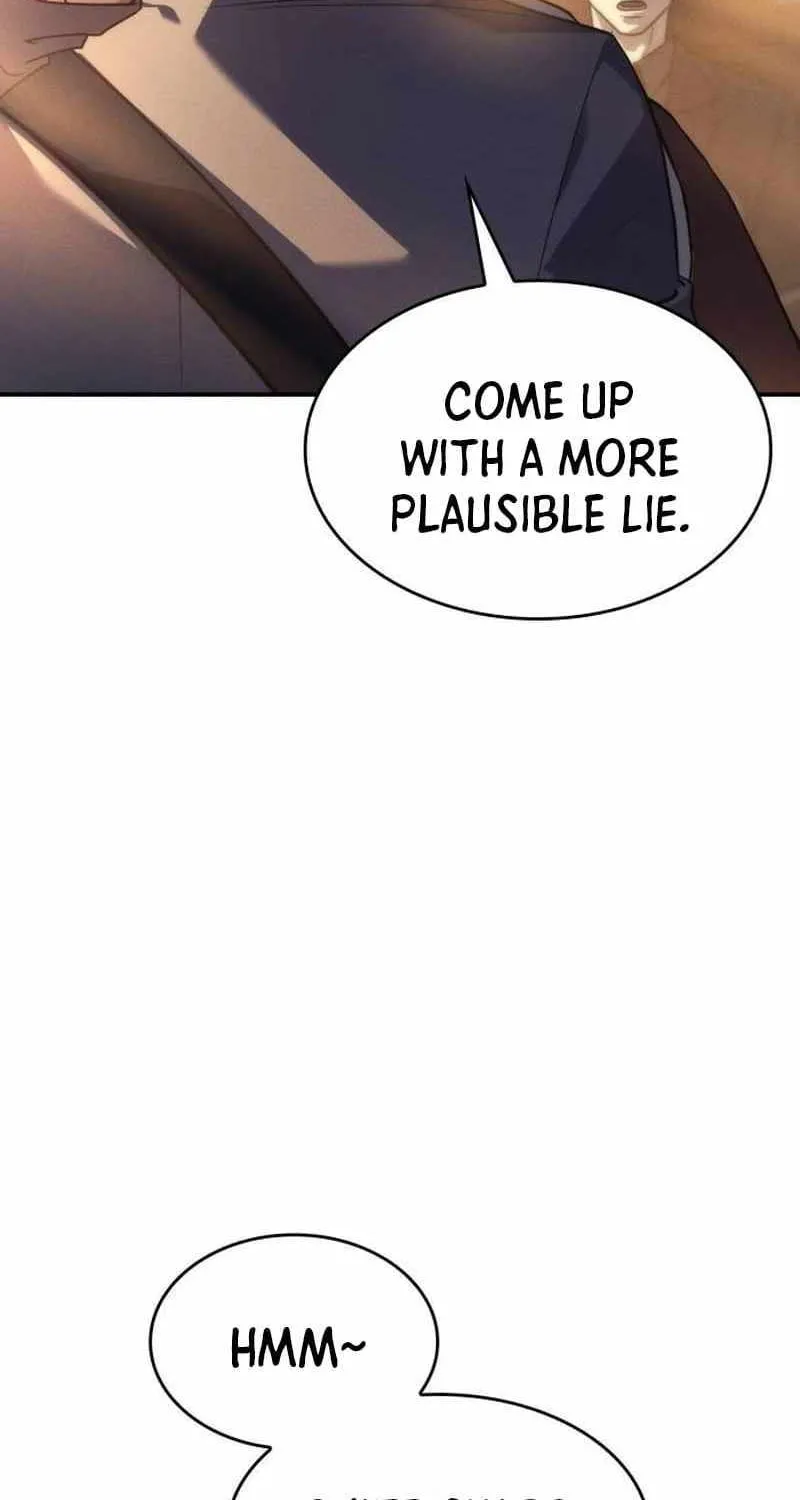 Regressing with the Kings Power Chapter 23 page 122 - 