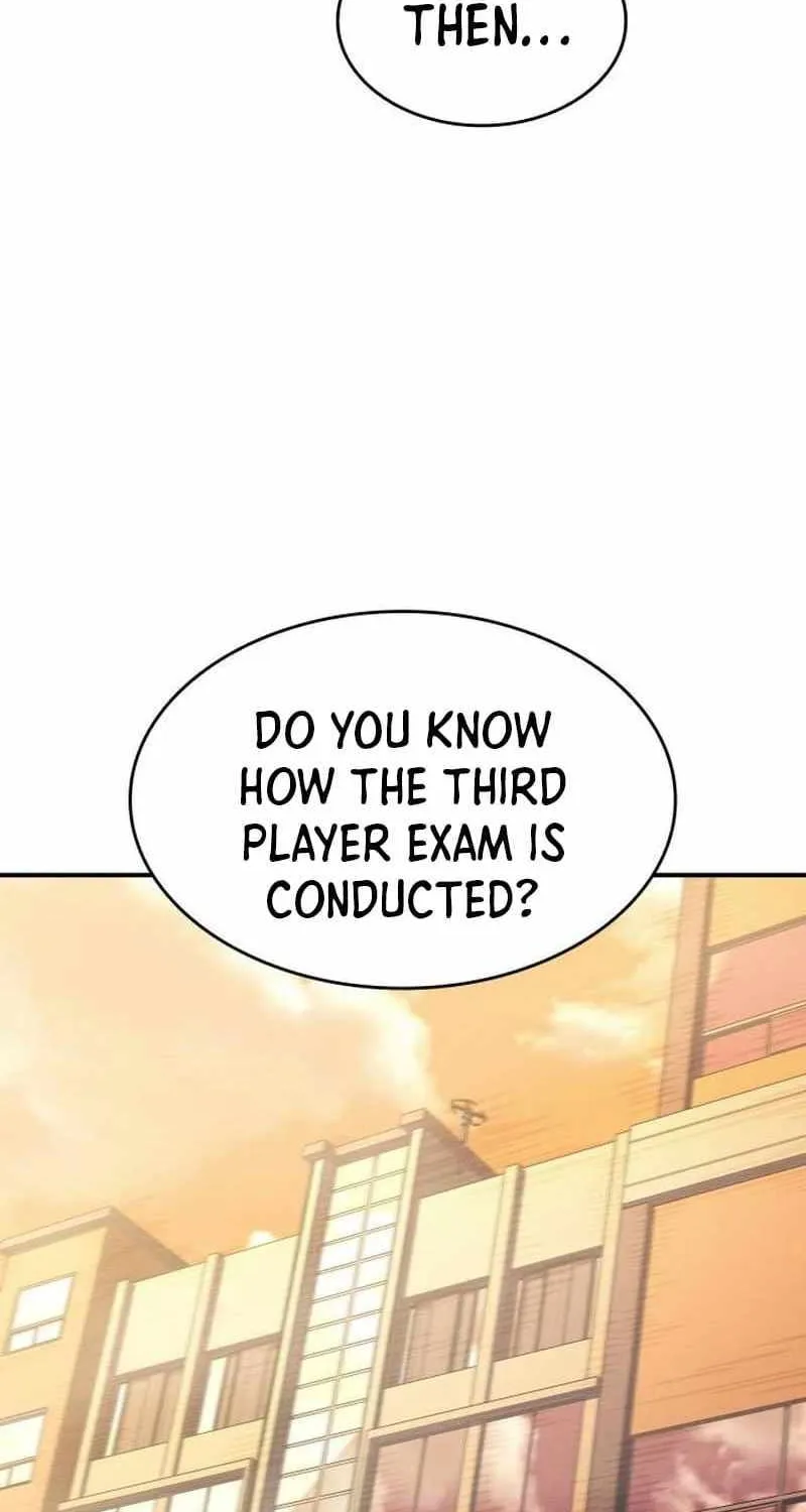 Regressing with the Kings Power Chapter 23 page 124 - 