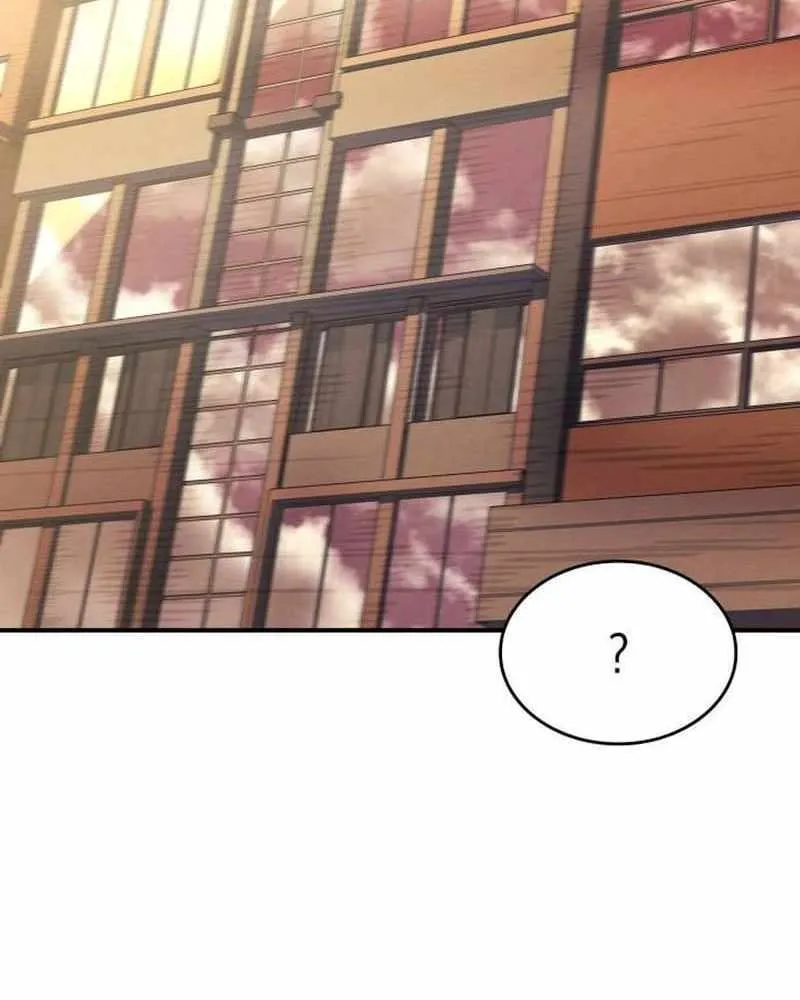Regressing with the Kings Power Chapter 23 page 125 - 