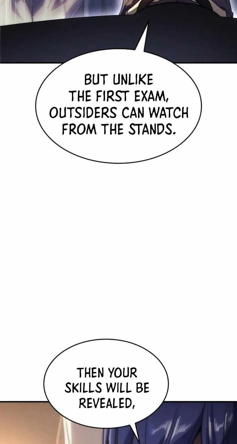 Regressing with the Kings Power Chapter 23 page 127 - 