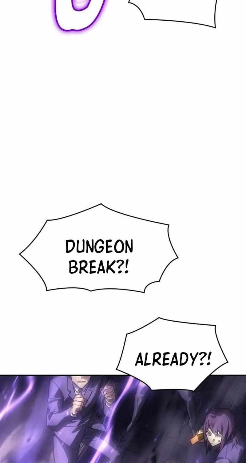 Regressing with the Kings Power Chapter 23 page 14 - 
