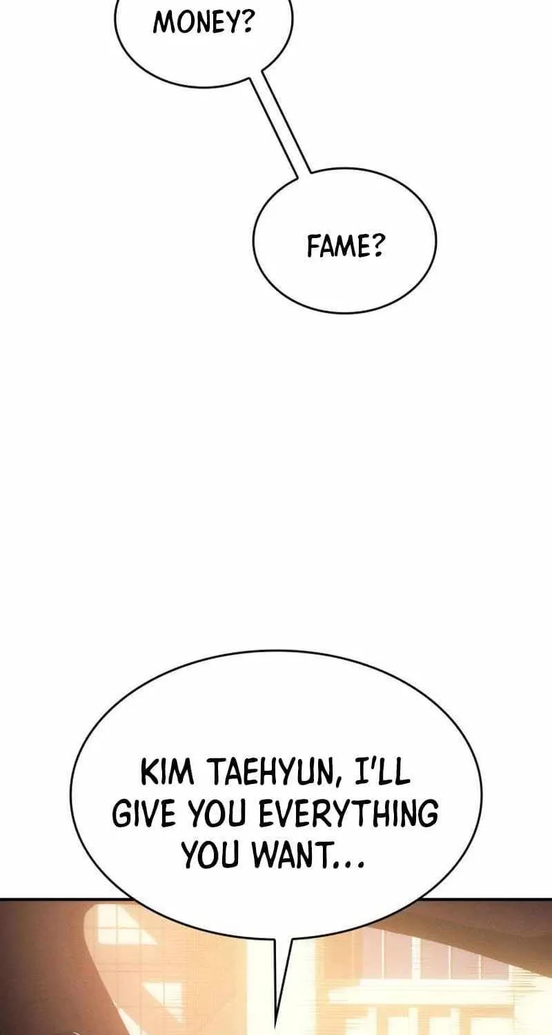 Regressing with the Kings Power Chapter 23 page 131 - 