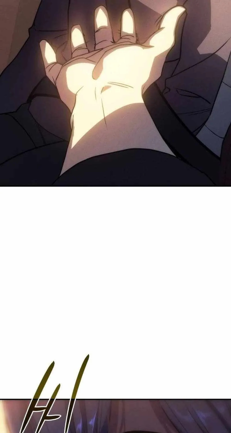 Regressing with the Kings Power Chapter 23 page 135 - 
