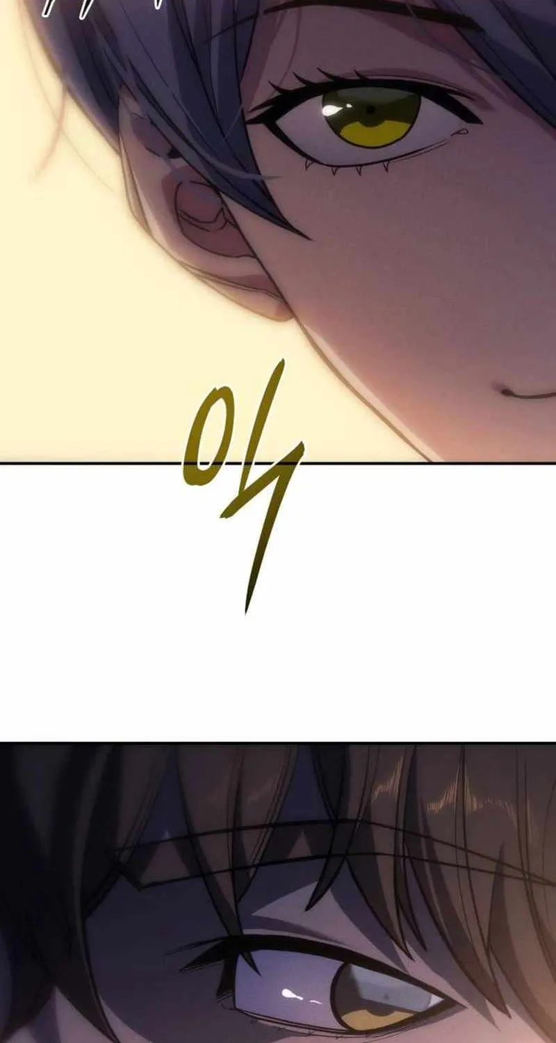 Regressing with the Kings Power Chapter 23 page 136 - 