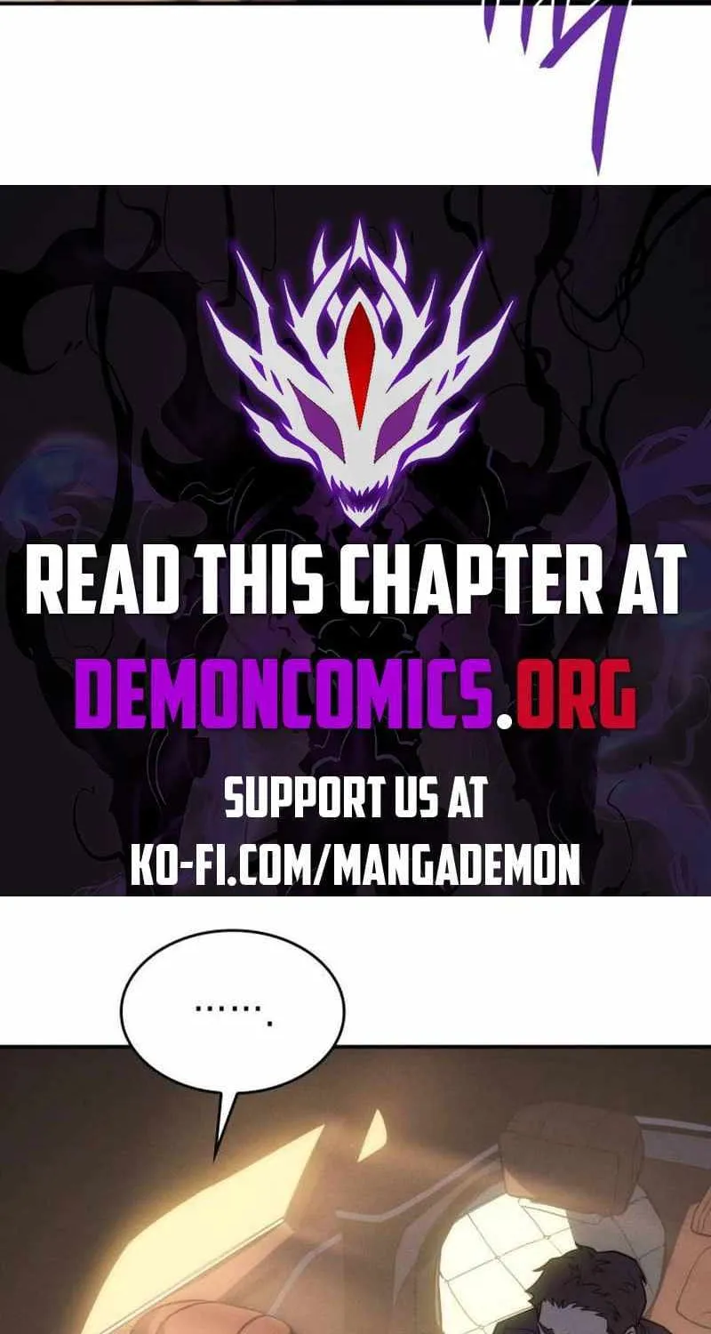 Regressing with the Kings Power Chapter 23 page 138 - 