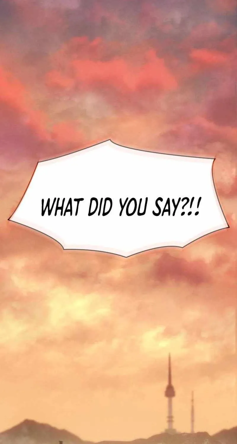 Regressing with the Kings Power Chapter 23 page 140 - 