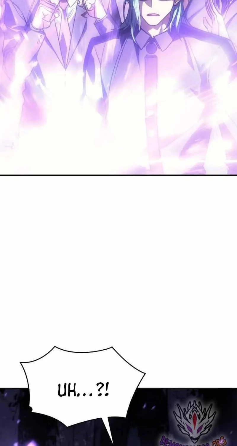 Regressing with the Kings Power Chapter 23 page 18 - 
