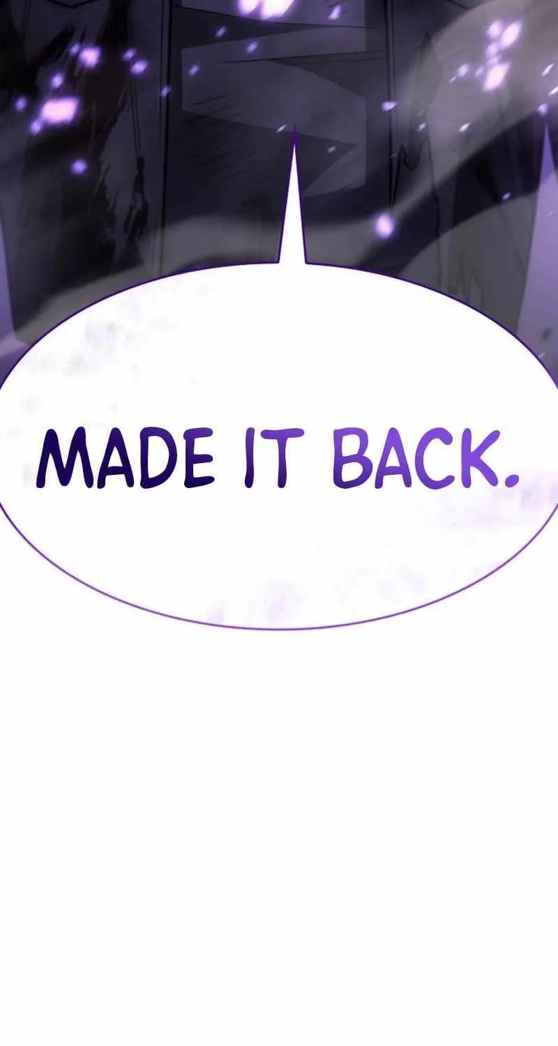 Regressing with the Kings Power Chapter 23 page 23 - 