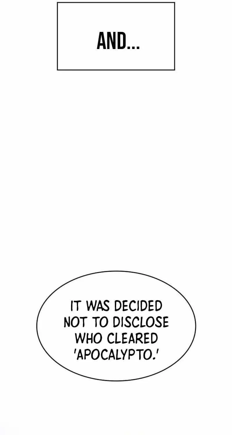 Regressing with the Kings Power Chapter 23 page 29 - 