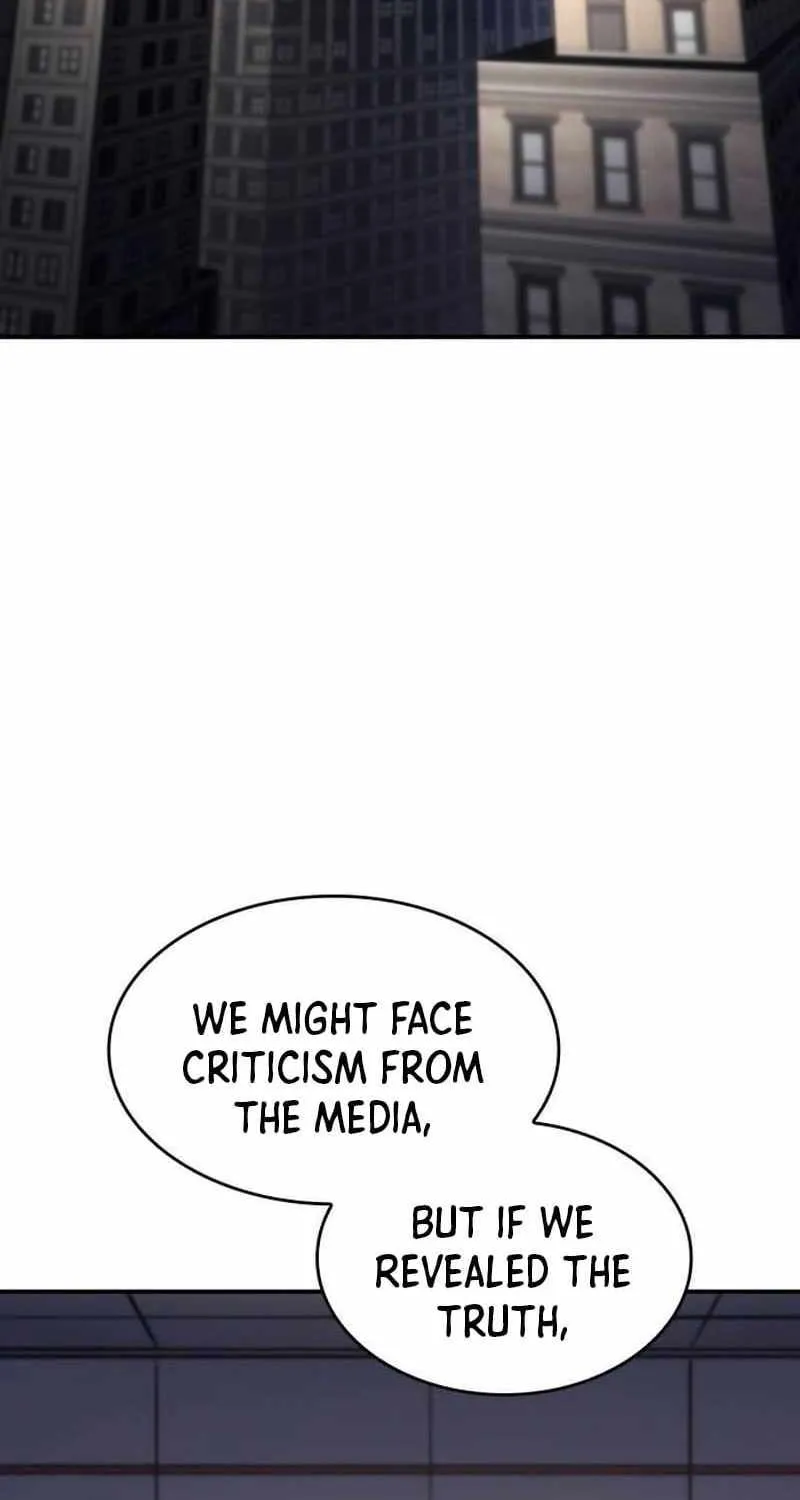 Regressing with the Kings Power Chapter 23 page 31 - 