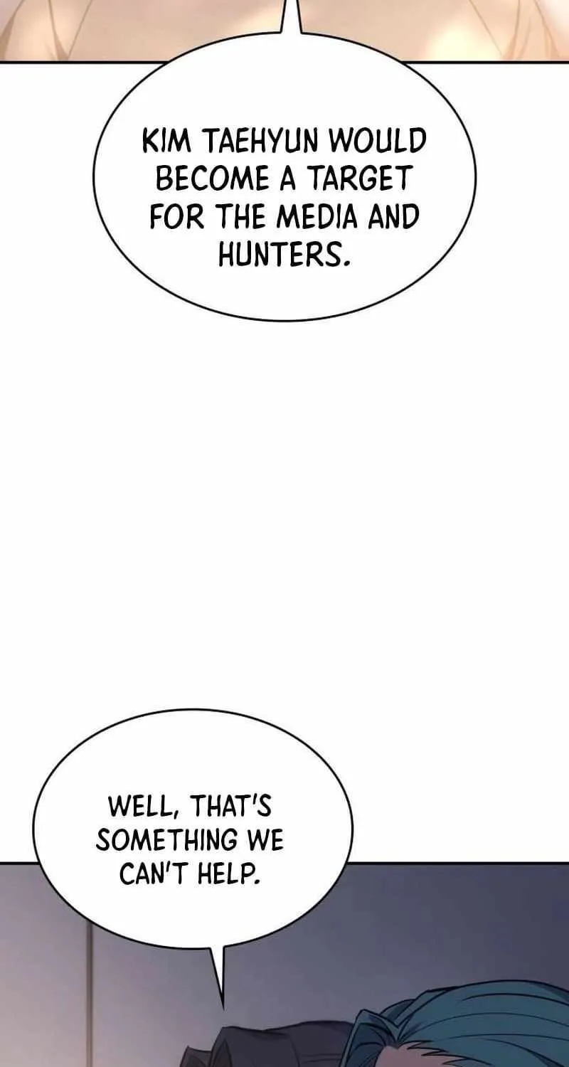 Regressing with the Kings Power Chapter 23 page 33 - 