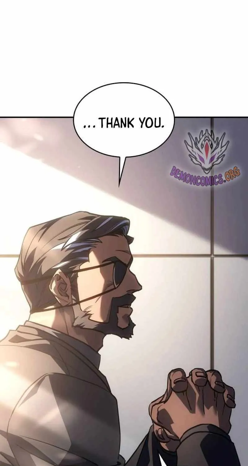 Regressing with the Kings Power Chapter 23 page 35 - 