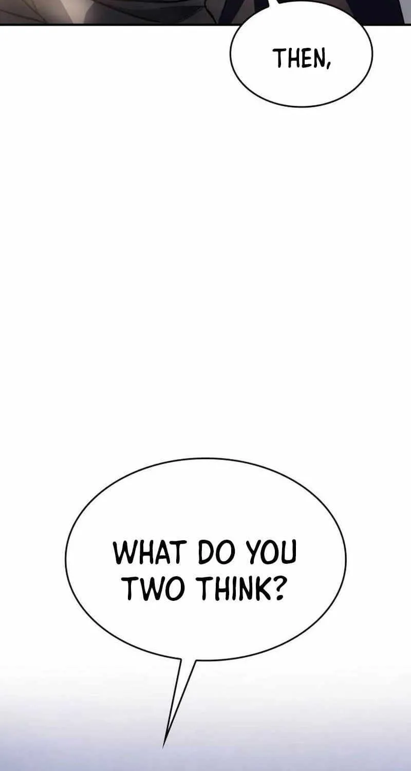 Regressing with the Kings Power Chapter 23 page 36 - 