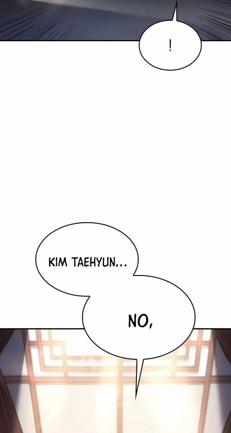 Regressing with the Kings Power Chapter 23 page 38 - 
