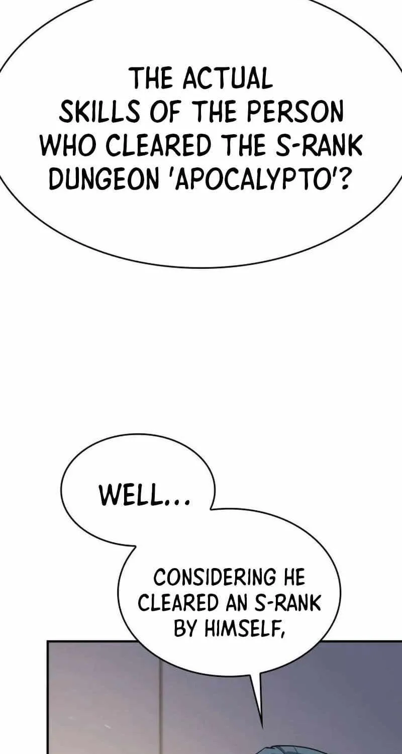 Regressing with the Kings Power Chapter 23 page 40 - 