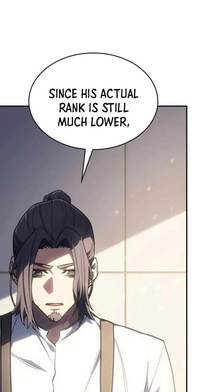 Regressing with the Kings Power Chapter 23 page 42 - 