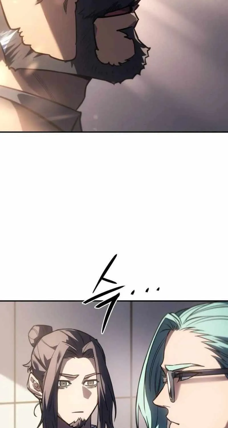 Regressing with the Kings Power Chapter 23 page 44 - 