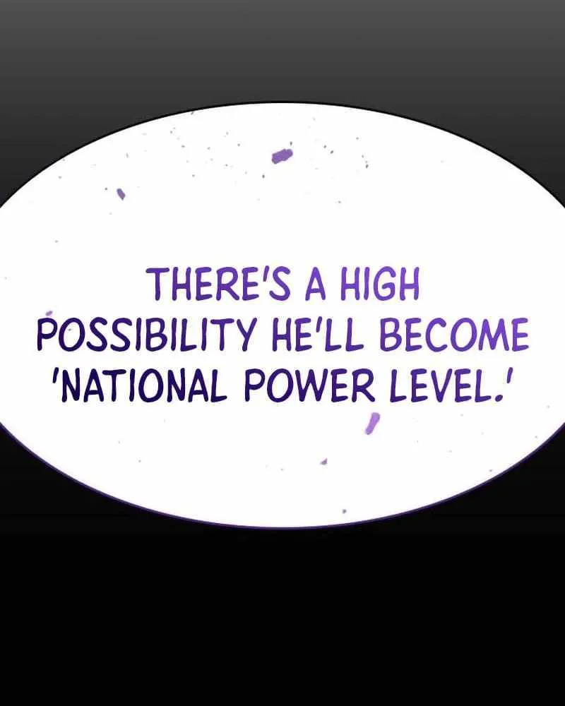 Regressing with the Kings Power Chapter 23 page 46 - 