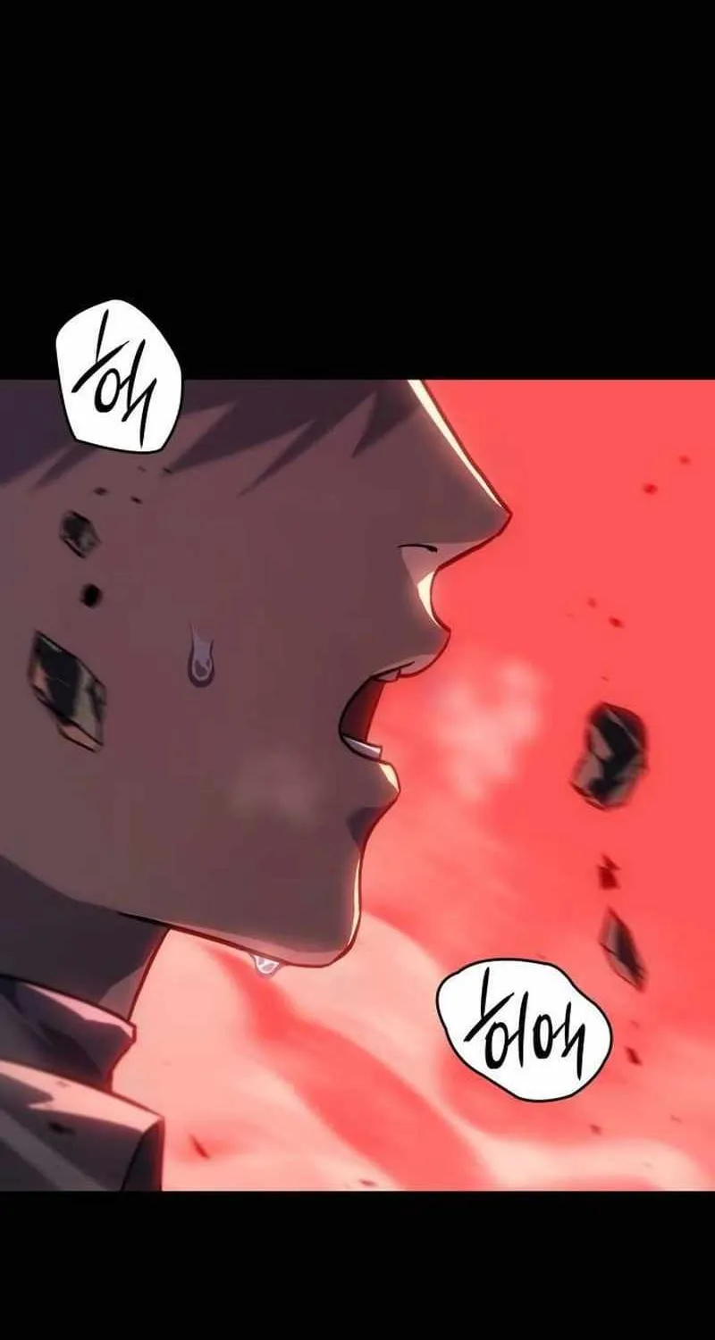 Regressing with the Kings Power Chapter 23 page 48 - 