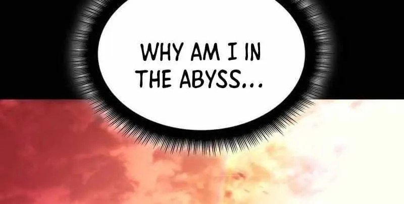 Regressing with the Kings Power Chapter 23 page 55 - 