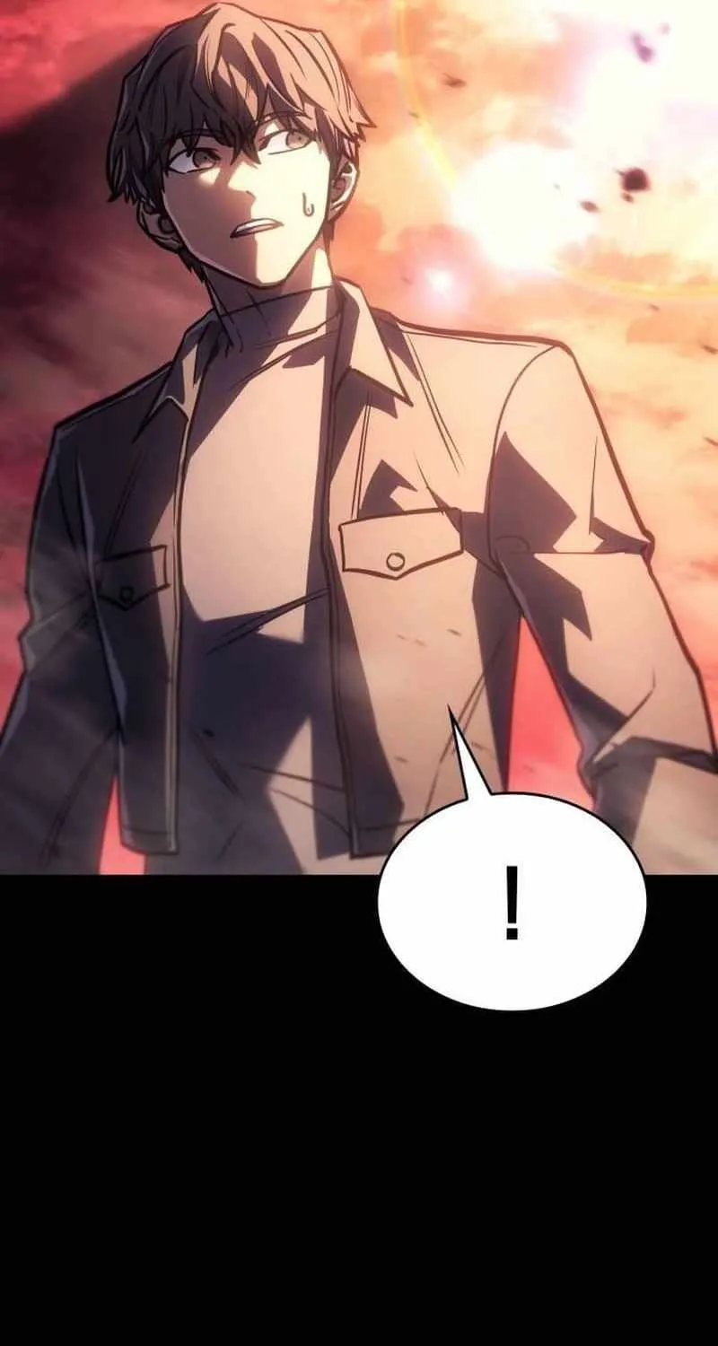 Regressing with the Kings Power Chapter 23 page 56 - 