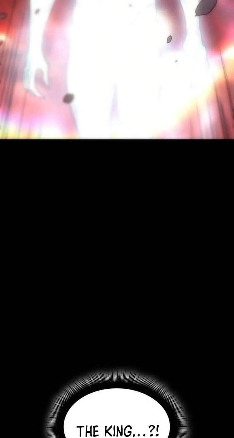 Regressing with the Kings Power Chapter 23 page 60 - 