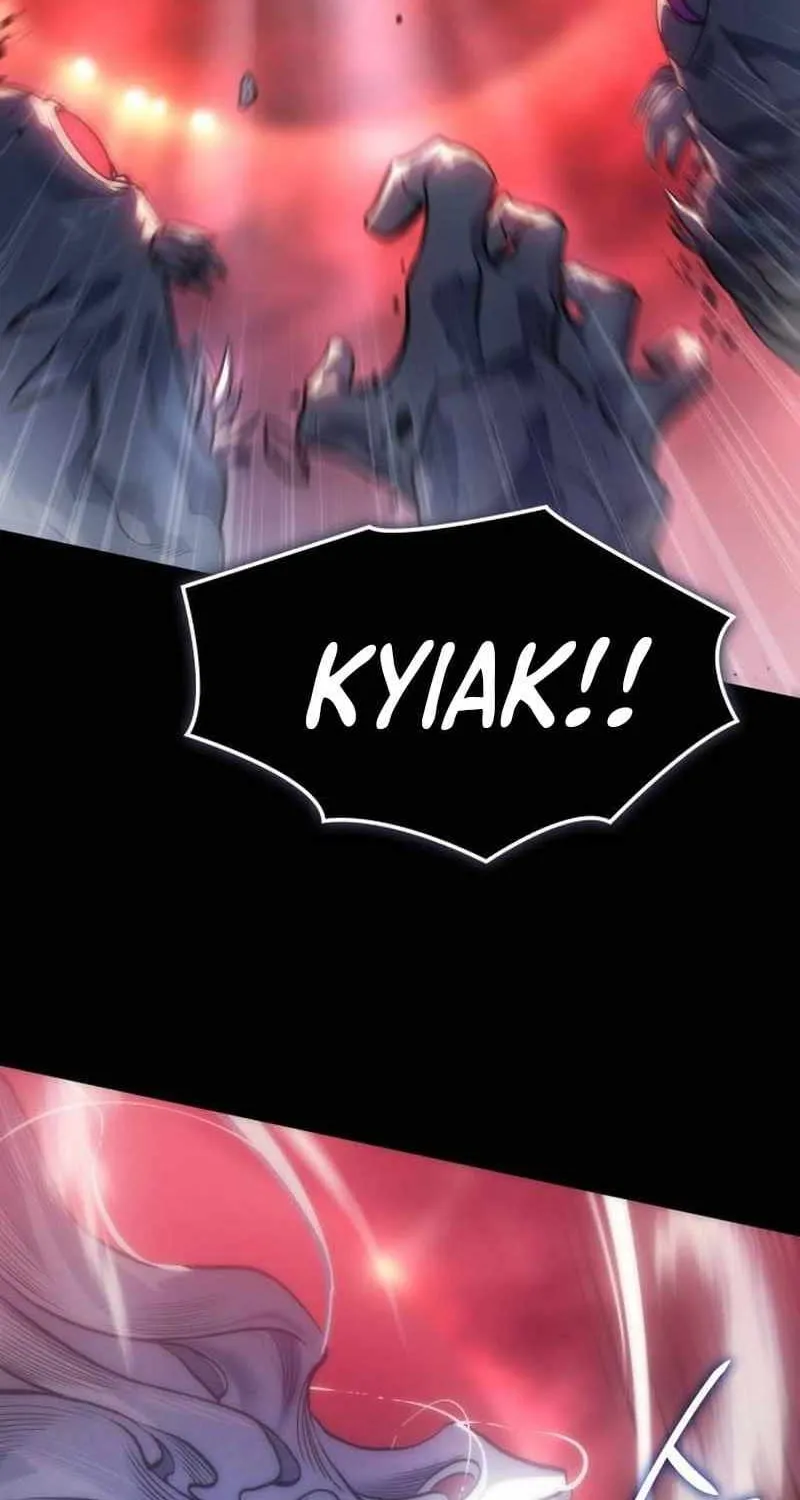 Regressing with the Kings Power Chapter 23 page 63 - 