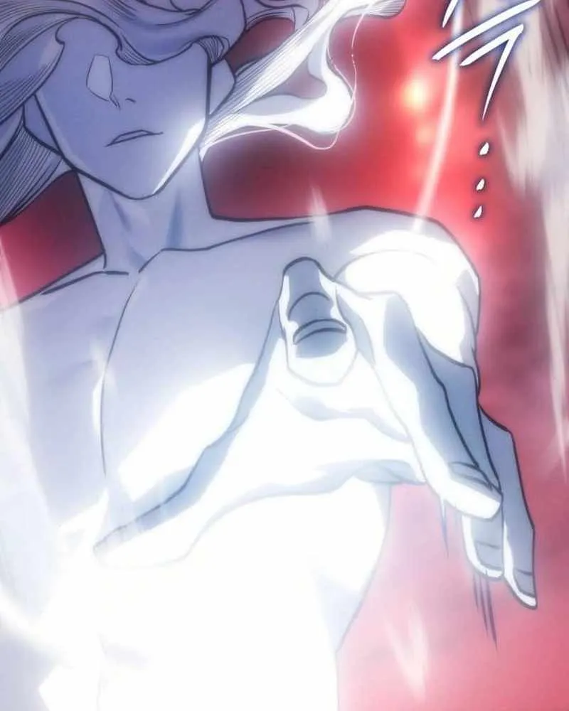 Regressing with the Kings Power Chapter 23 page 64 - 