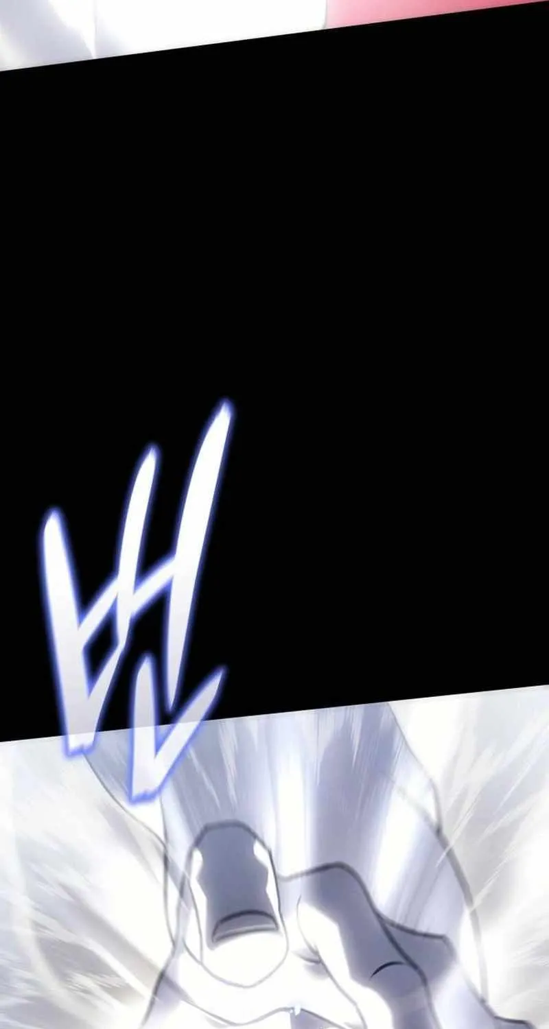 Regressing with the Kings Power Chapter 23 page 65 - 