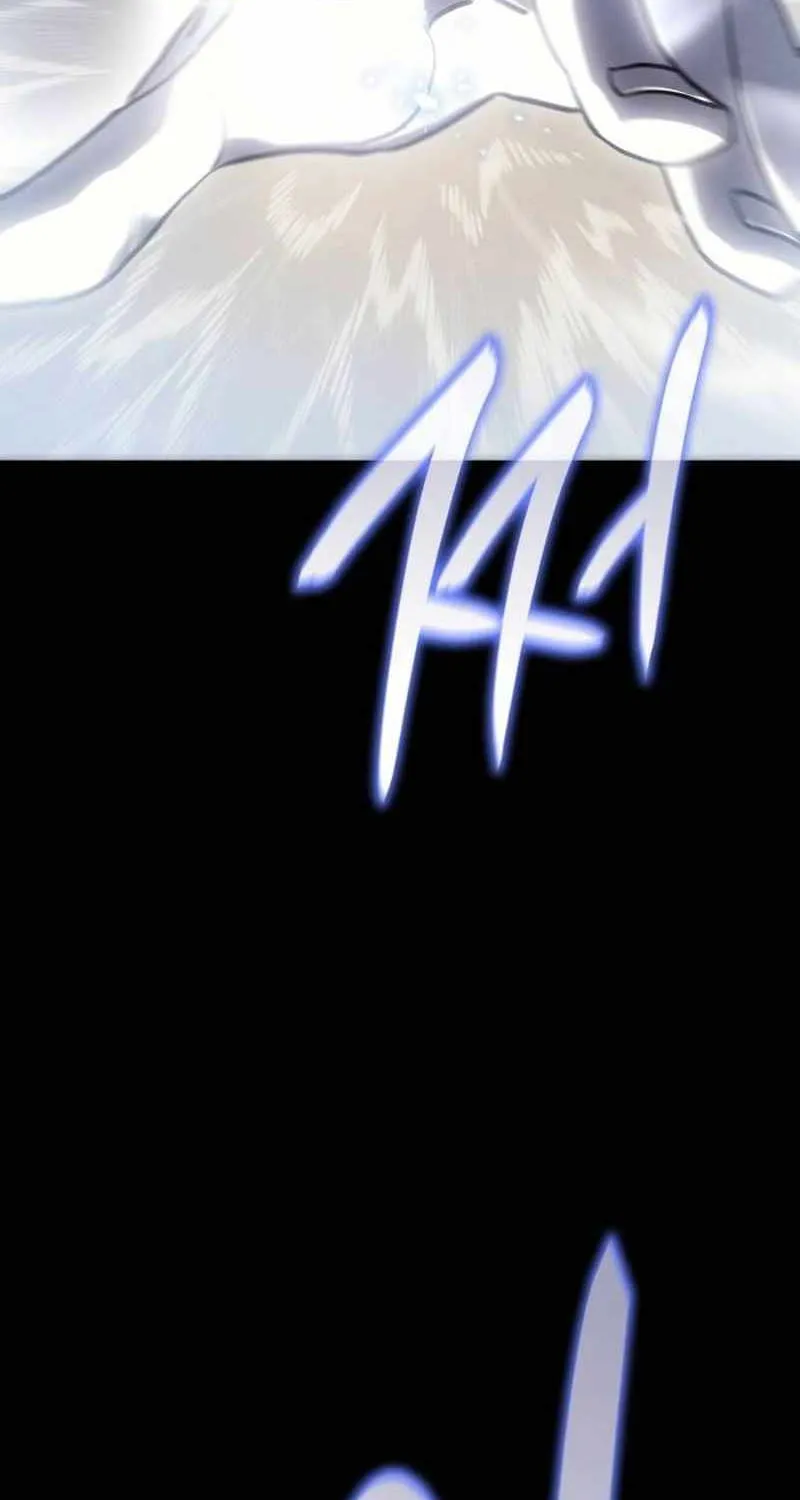 Regressing with the Kings Power Chapter 23 page 66 - 