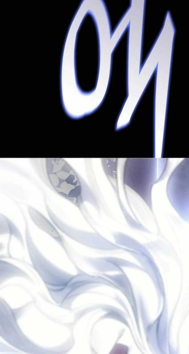 Regressing with the Kings Power Chapter 23 page 67 - 