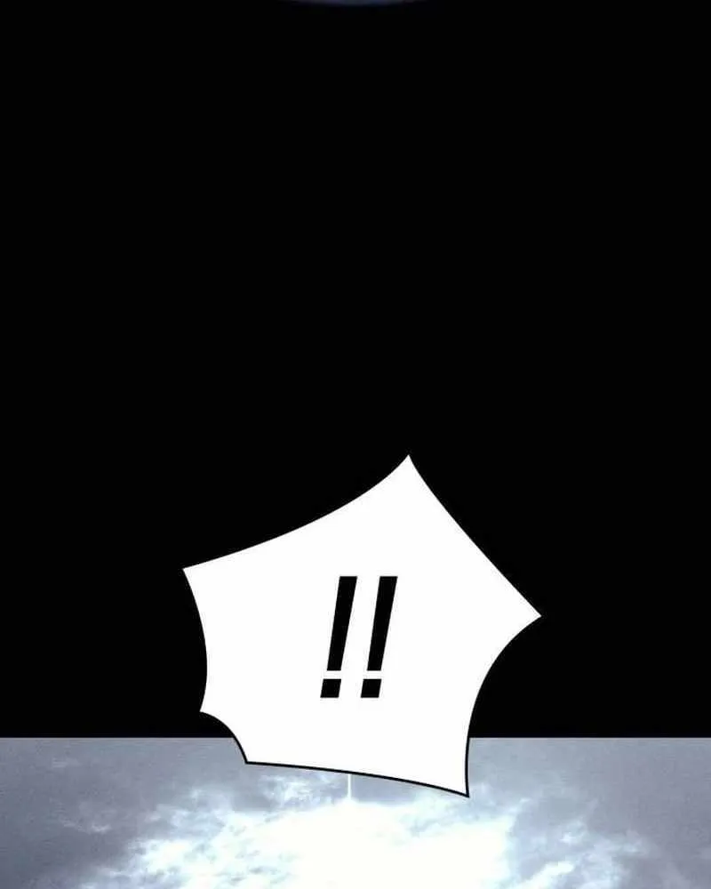 Regressing with the Kings Power Chapter 23 page 73 - 
