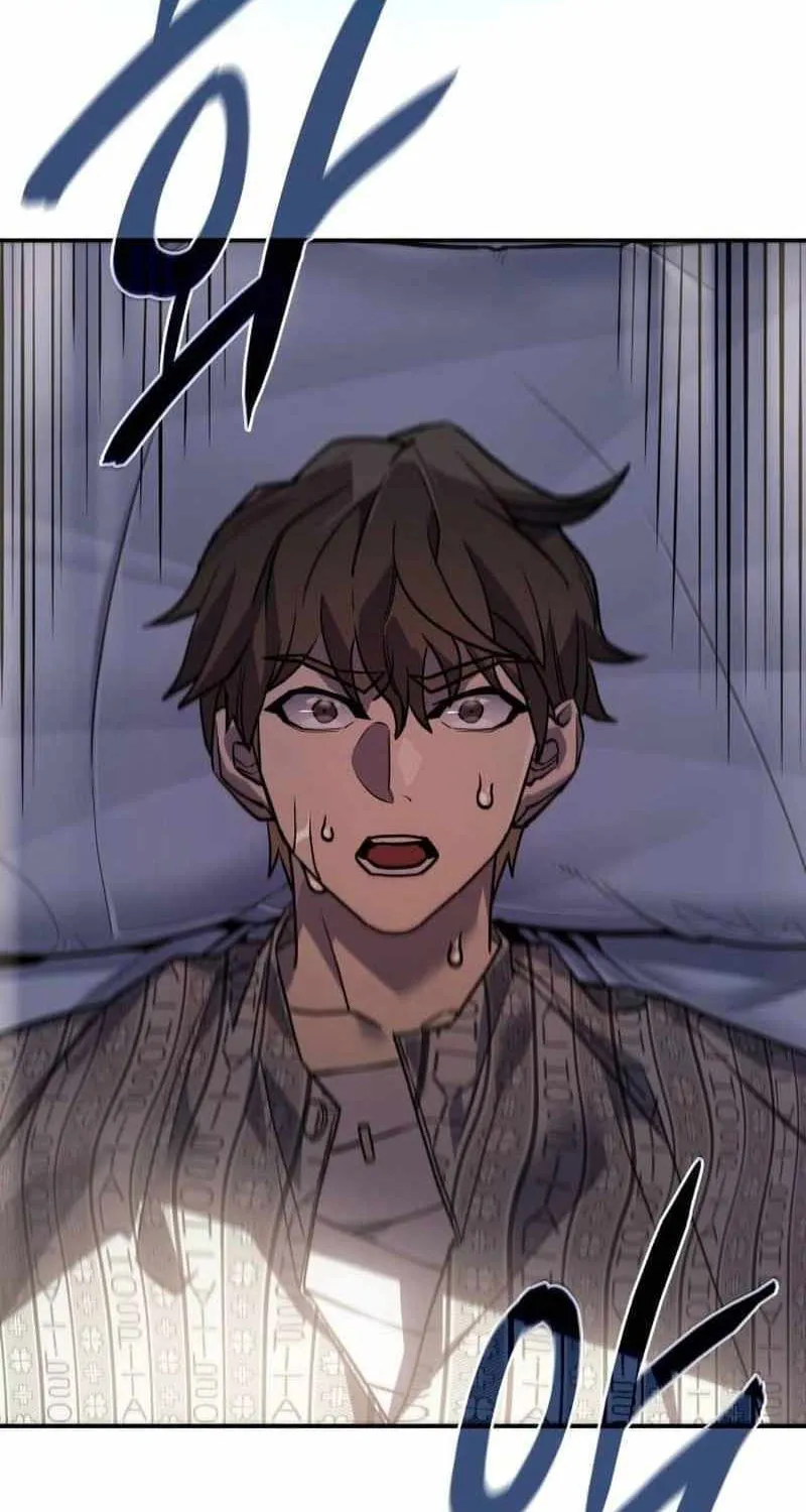 Regressing with the Kings Power Chapter 23 page 79 - 