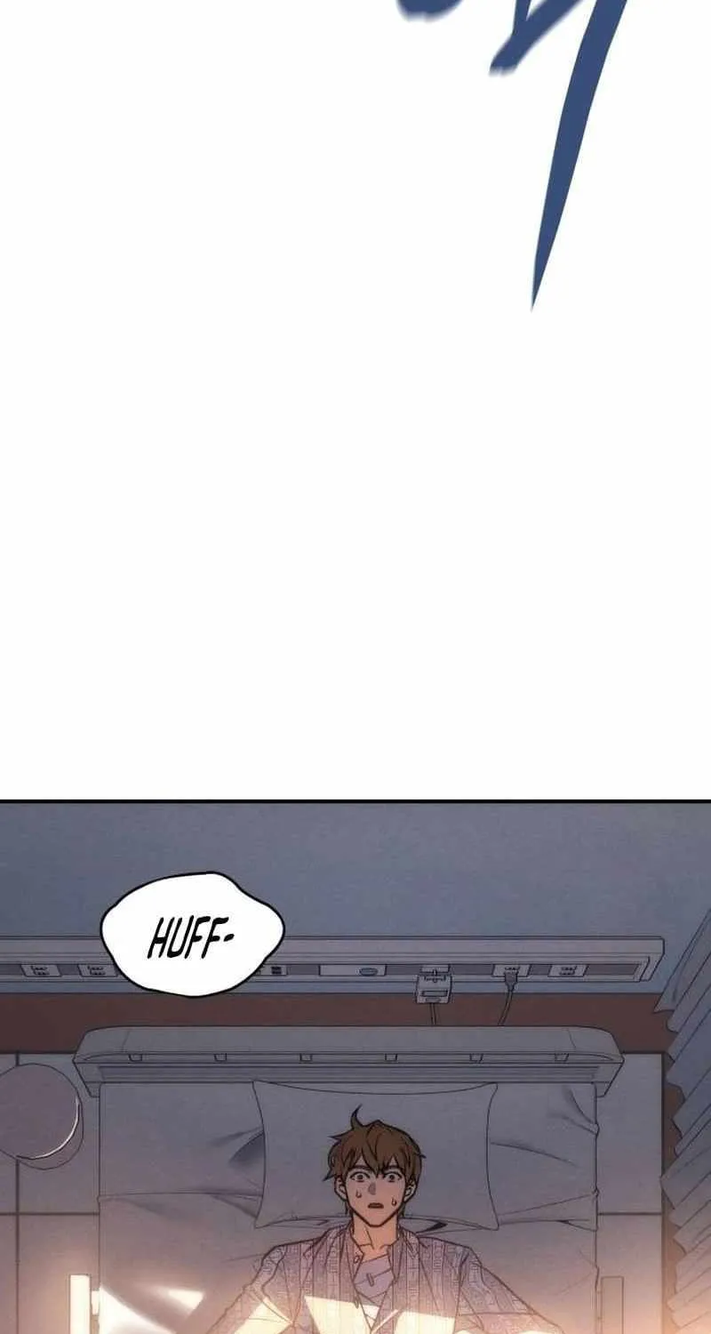Regressing with the Kings Power Chapter 23 page 80 - 