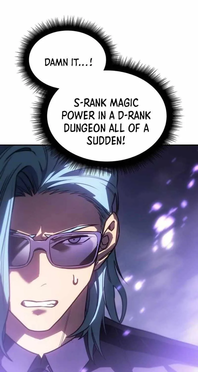 Regressing with the Kings Power Chapter 23 page 9 - 