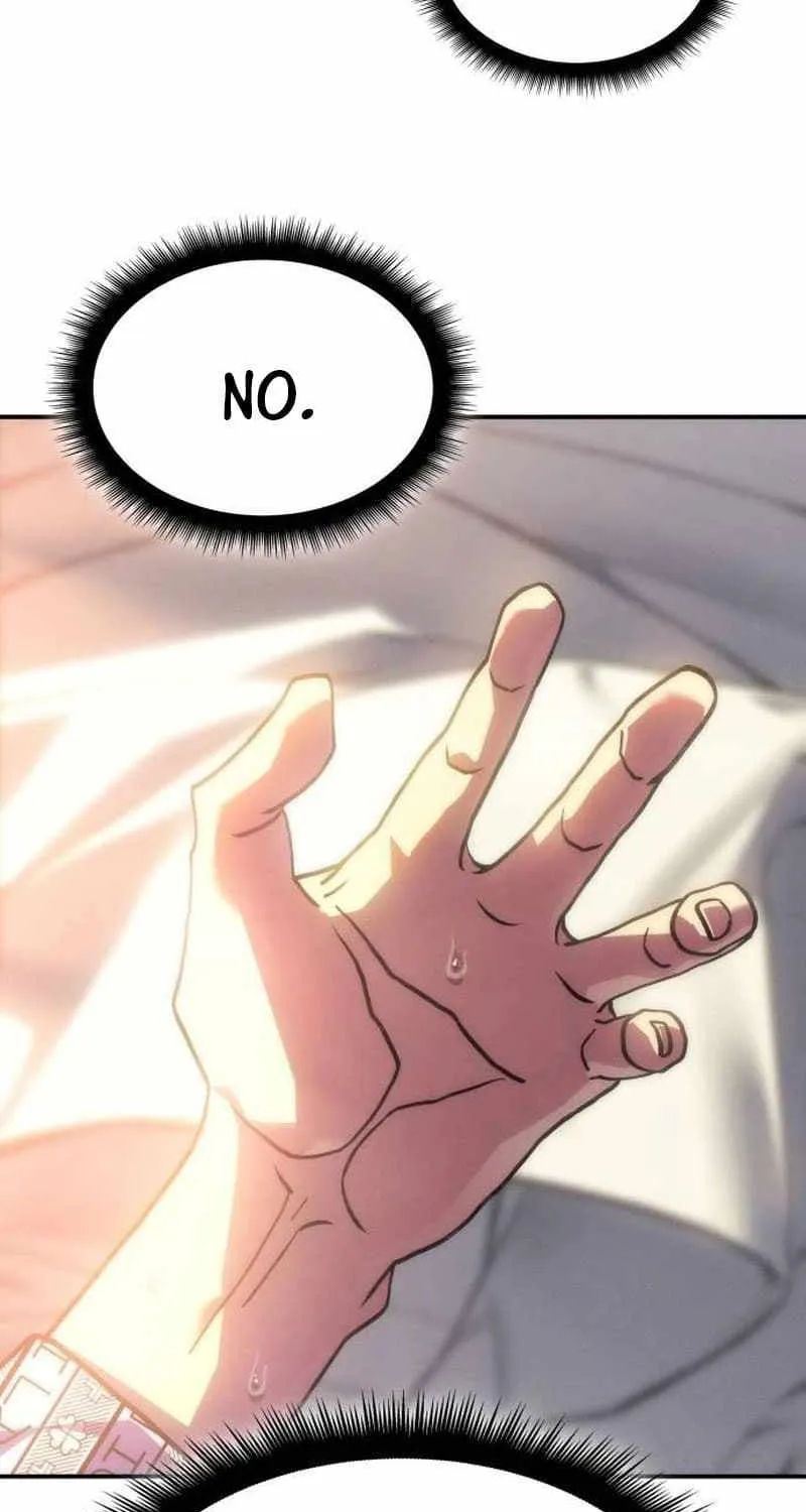 Regressing with the Kings Power Chapter 23 page 85 - 